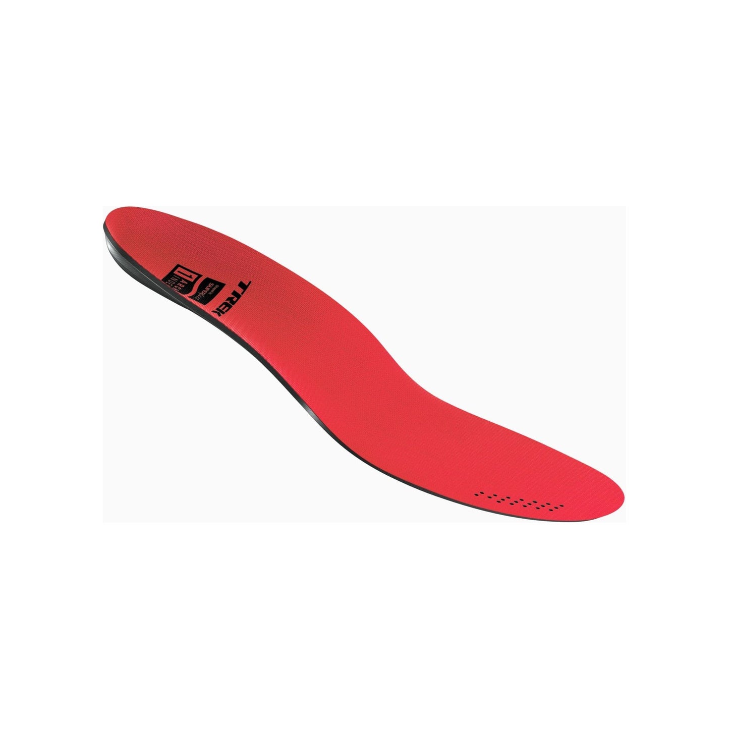 TREK INFORM BIODYNAMIC LOW ARCH INSOLES