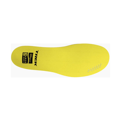 BONTRAGER INFORM BIODYNAMIC MID ARCH INSOLES