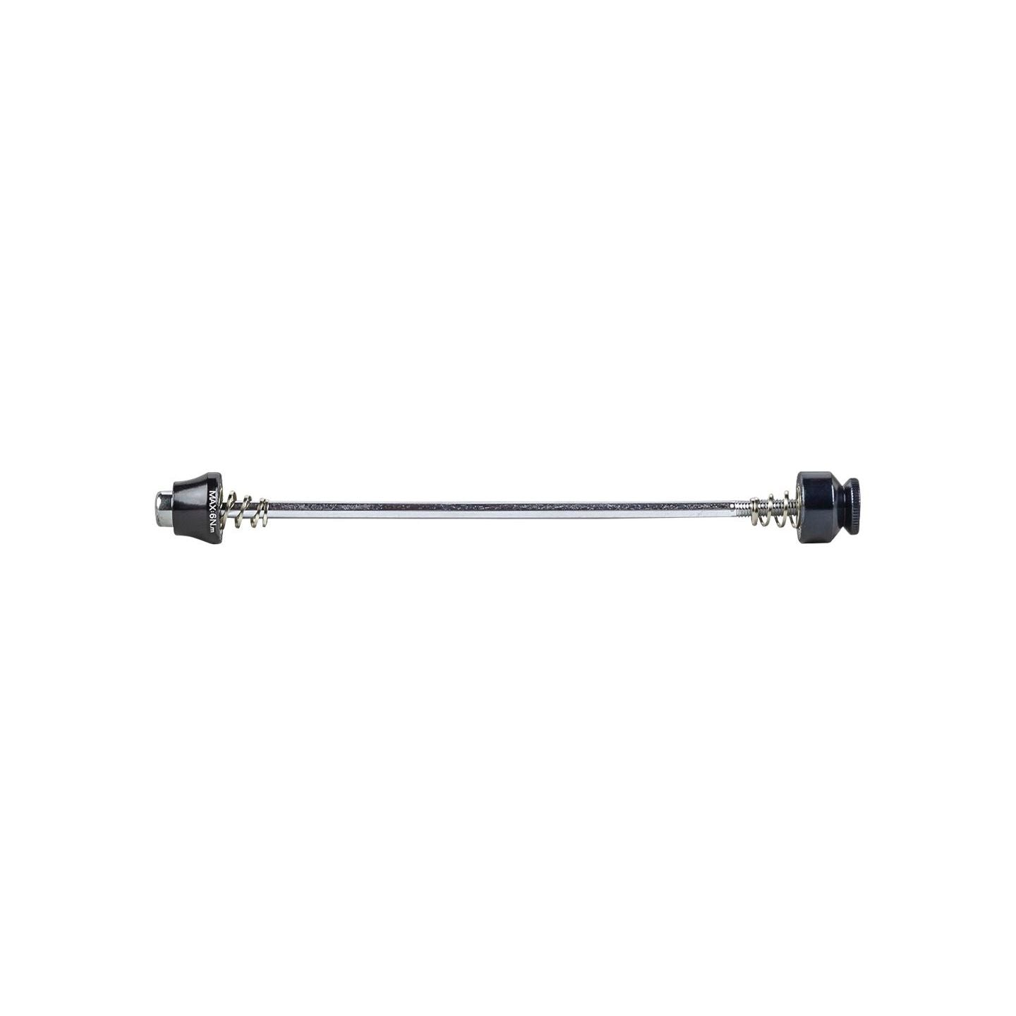 Trek Bolt-on Skewers – P&A from Fife Cycles