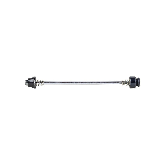 Trek Bolt-on Skewers – P&A from Fife Cycles