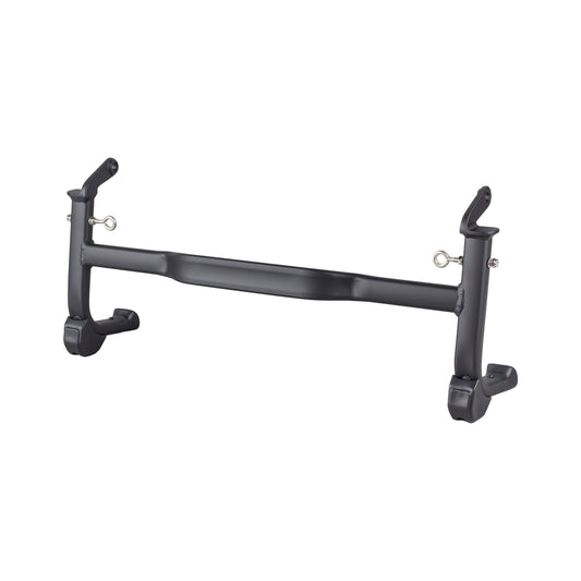 Trek 2023 Fetch+ 4 Kickstand – frame parts from Fife Cycles