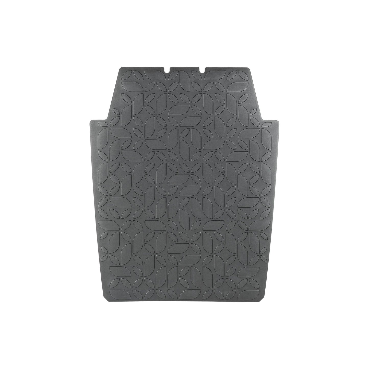 Trek 2023 Fetch+ 4 Cargo Box Floor Mat – frame parts from Fife Cycles