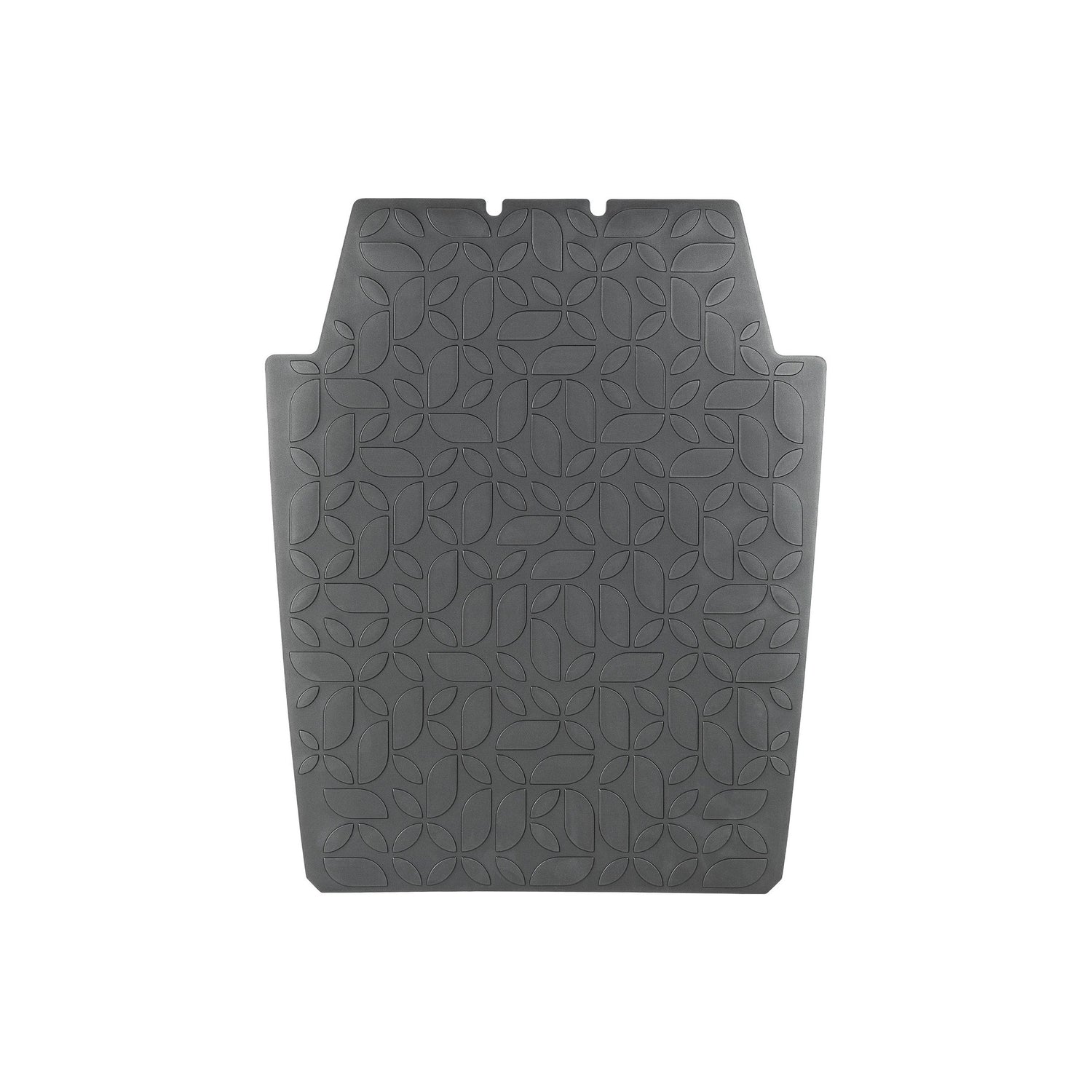 Trek 2023 Fetch+ 4 Cargo Box Floor Mat – frame parts from Fife Cycles