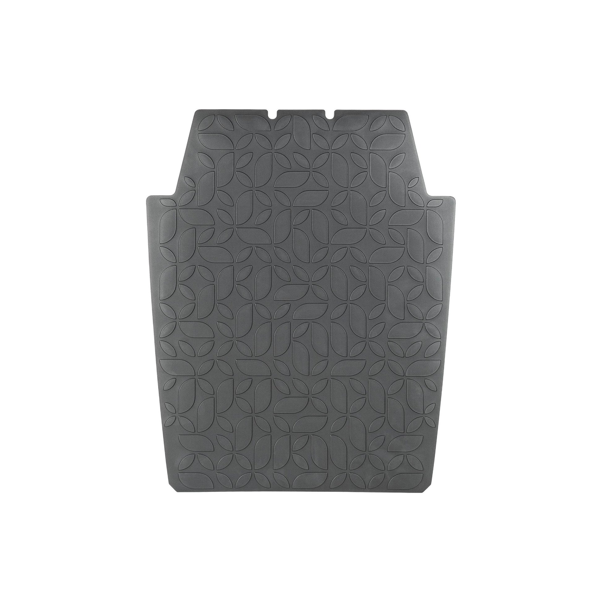 Trek 2023 Fetch+ 4 Cargo Box Floor Mat – frame parts from Fife Cycles