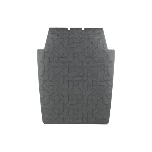 Trek 2023 Fetch+ 4 Cargo Box Floor Mat – frame parts from Fife Cycles