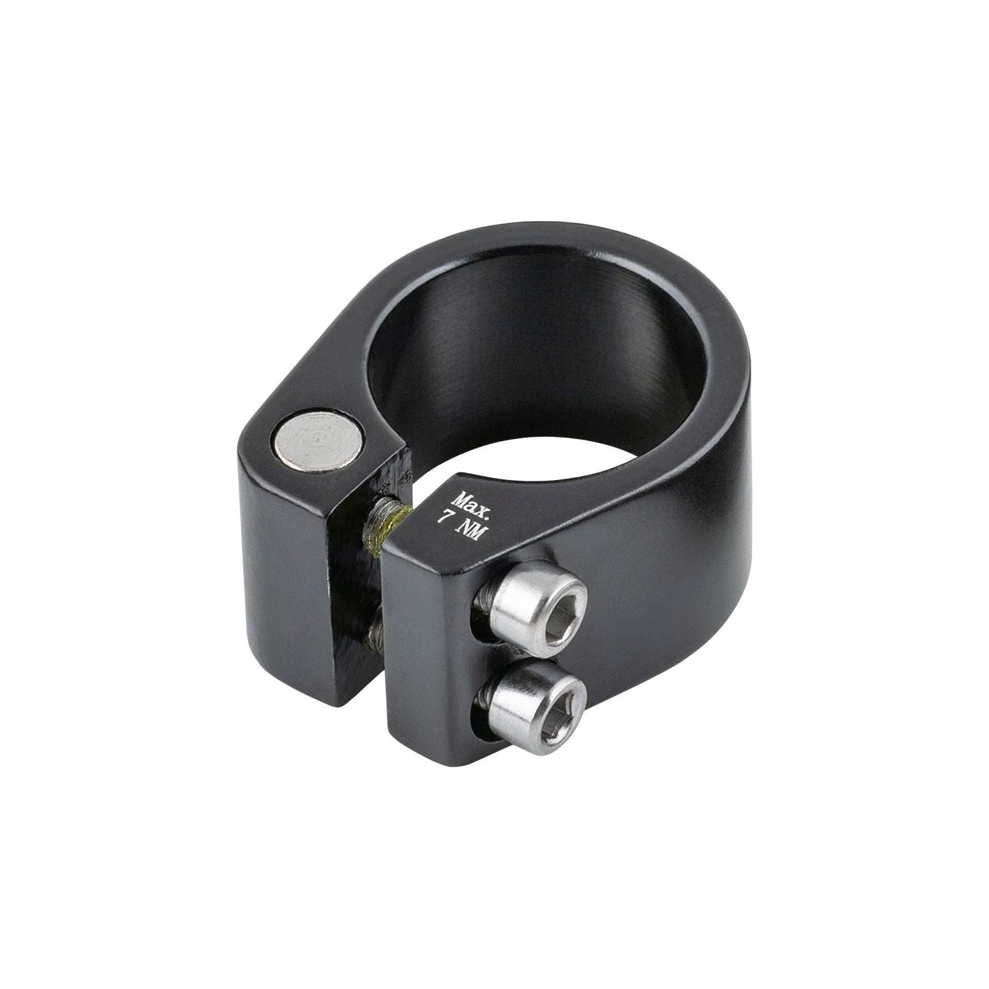 Trek Cargo Box Headset Collar – P&A from Fife Cycles