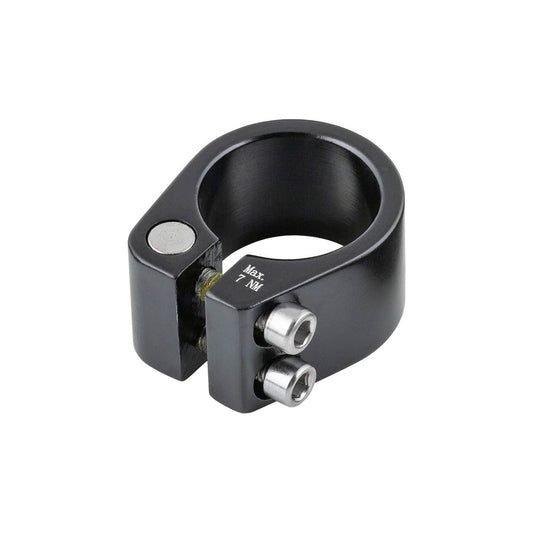Trek Cargo Box Headset Collar – P&A from Fife Cycles