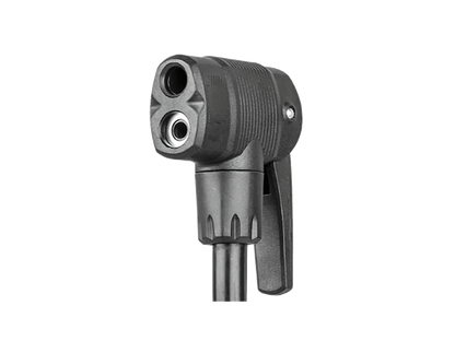Trek Charger Floor Pump