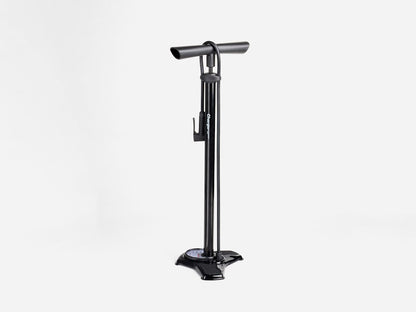 Trek Charger Floor Pump