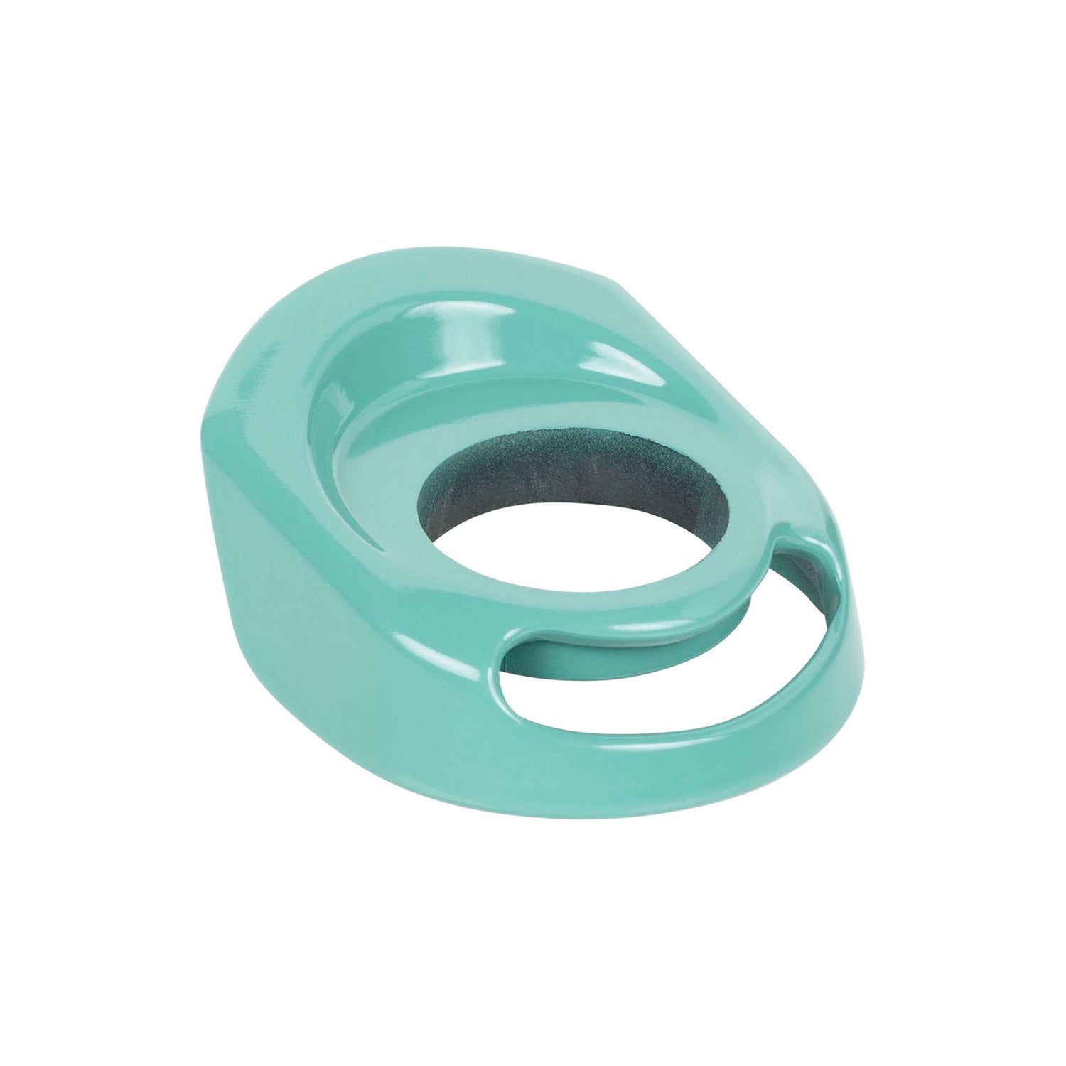 Trek Checkpoint SLR Headset Top Cover – frame parts from Fife Cycles