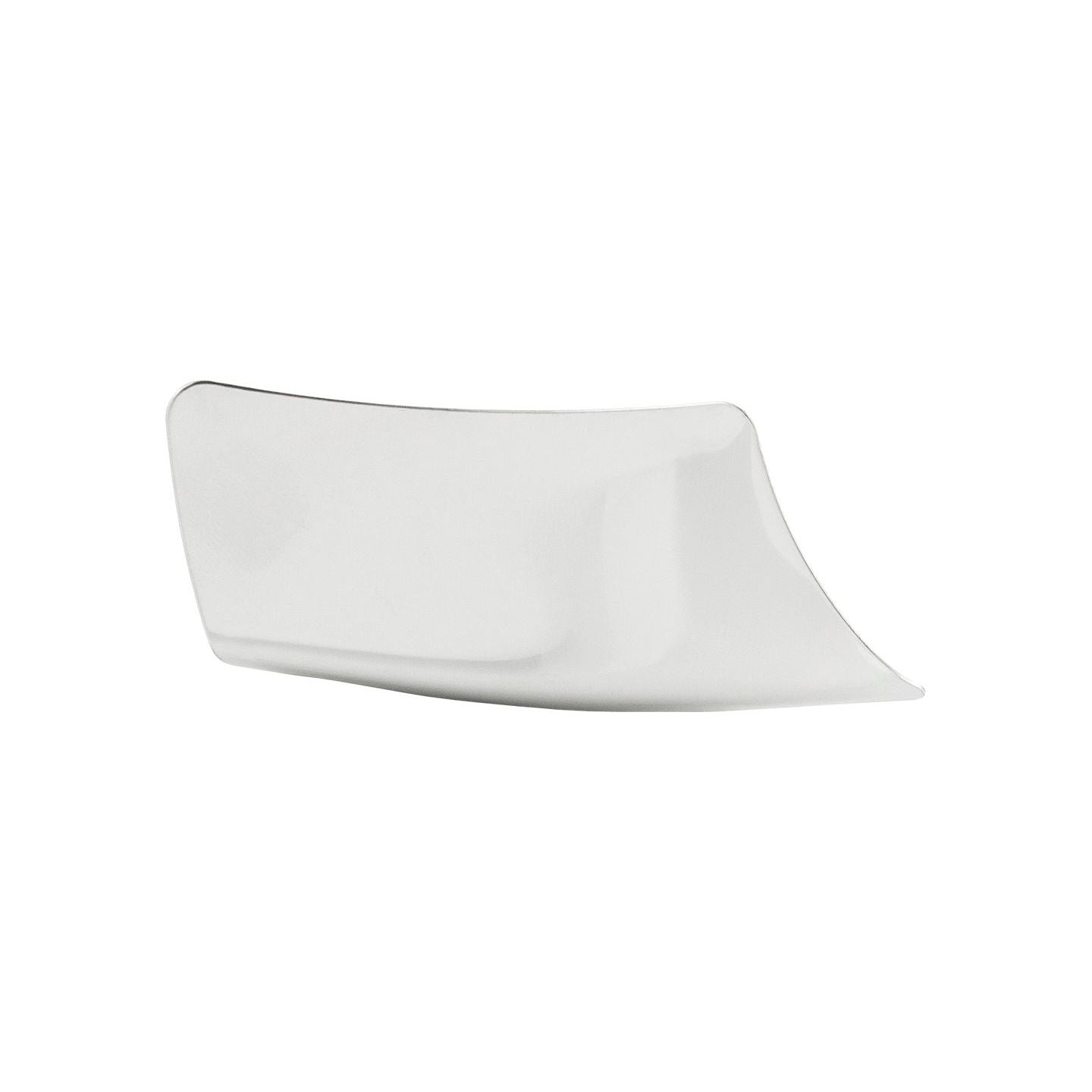 Trek Checkpoint SLR/SL Stainless Chainstay Strike Guard | Fi – Fife ...