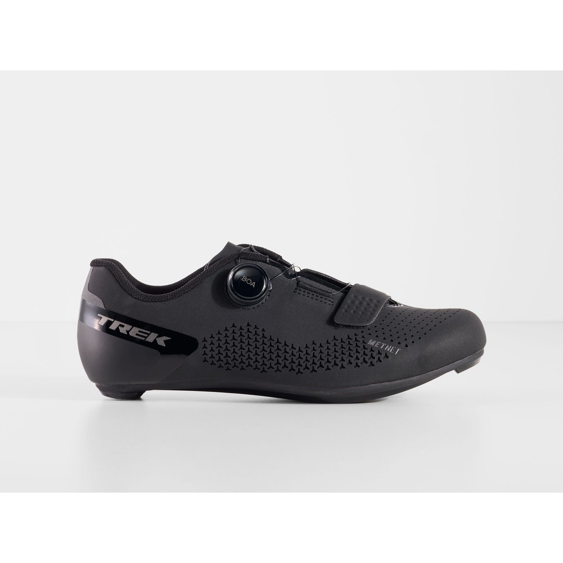 Trek Circuit Road Cycling Shoes – P&A from Fife Cycles