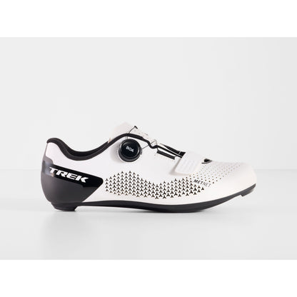 Trek Circuit Road Cycling Shoes – P&A from Fife Cycles