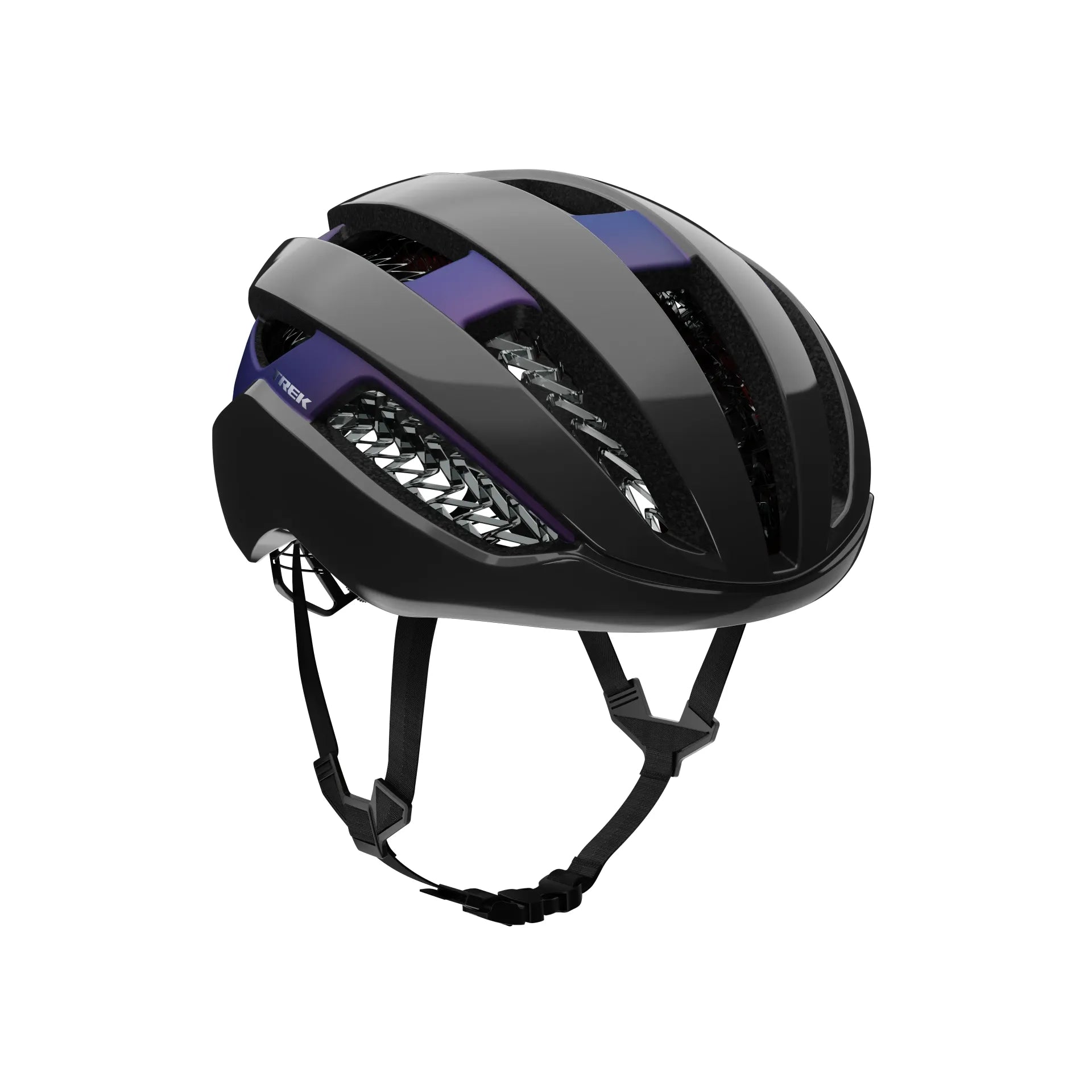 Trek Circuit Wavecel Helmet Fife Cycle Centre - Main Image