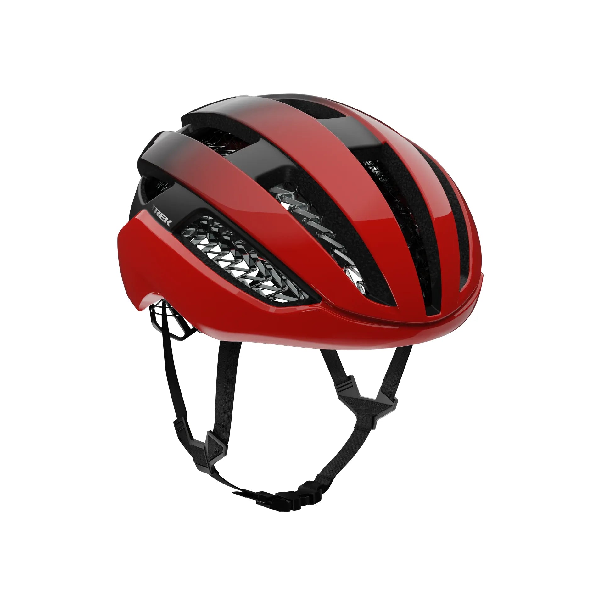 Trek Circuit Wavecel Helmet