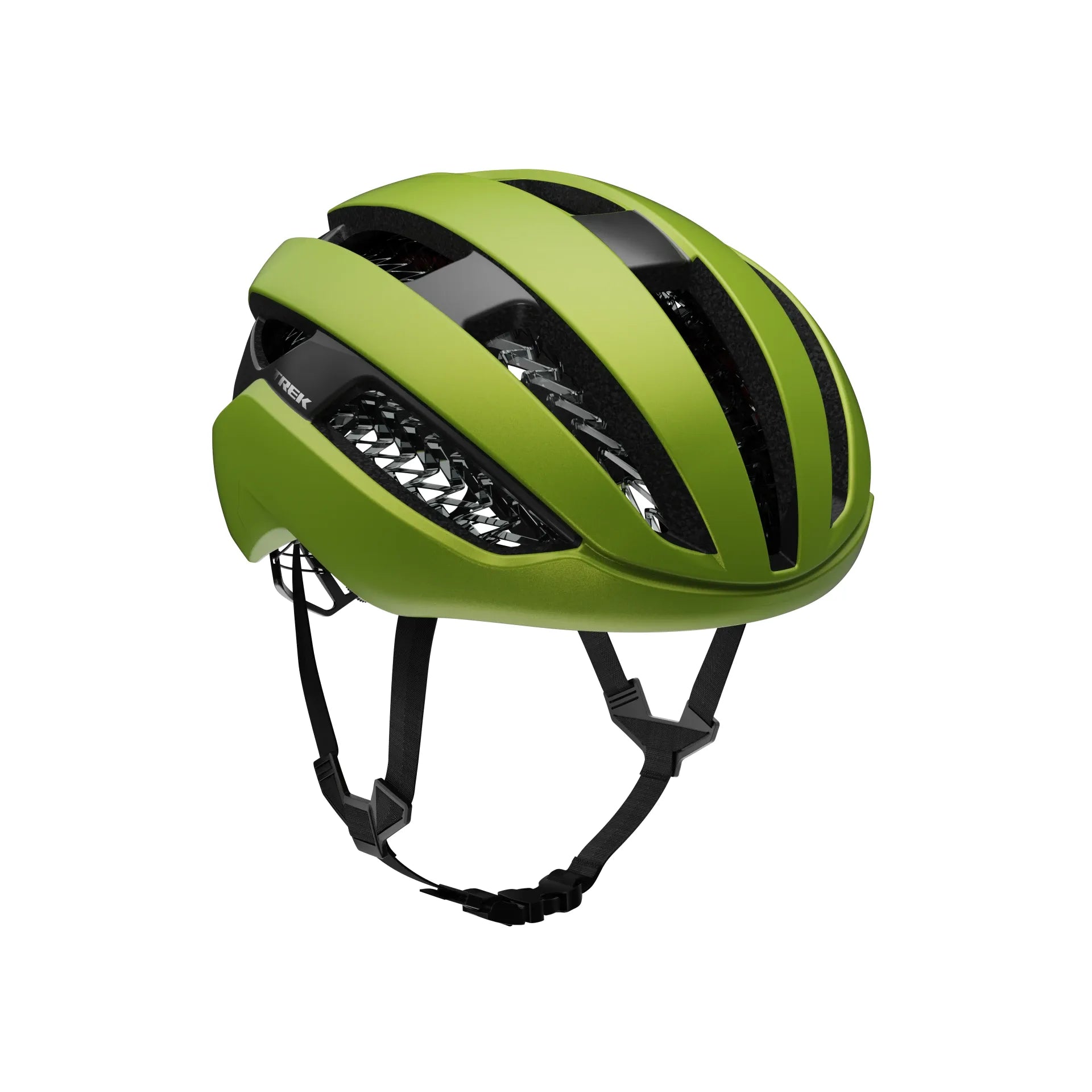 Trek Circuit Wavecel Helmet