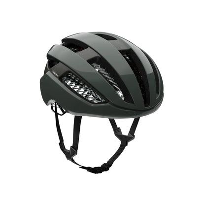 Trek Circuit Wavecel Helmet