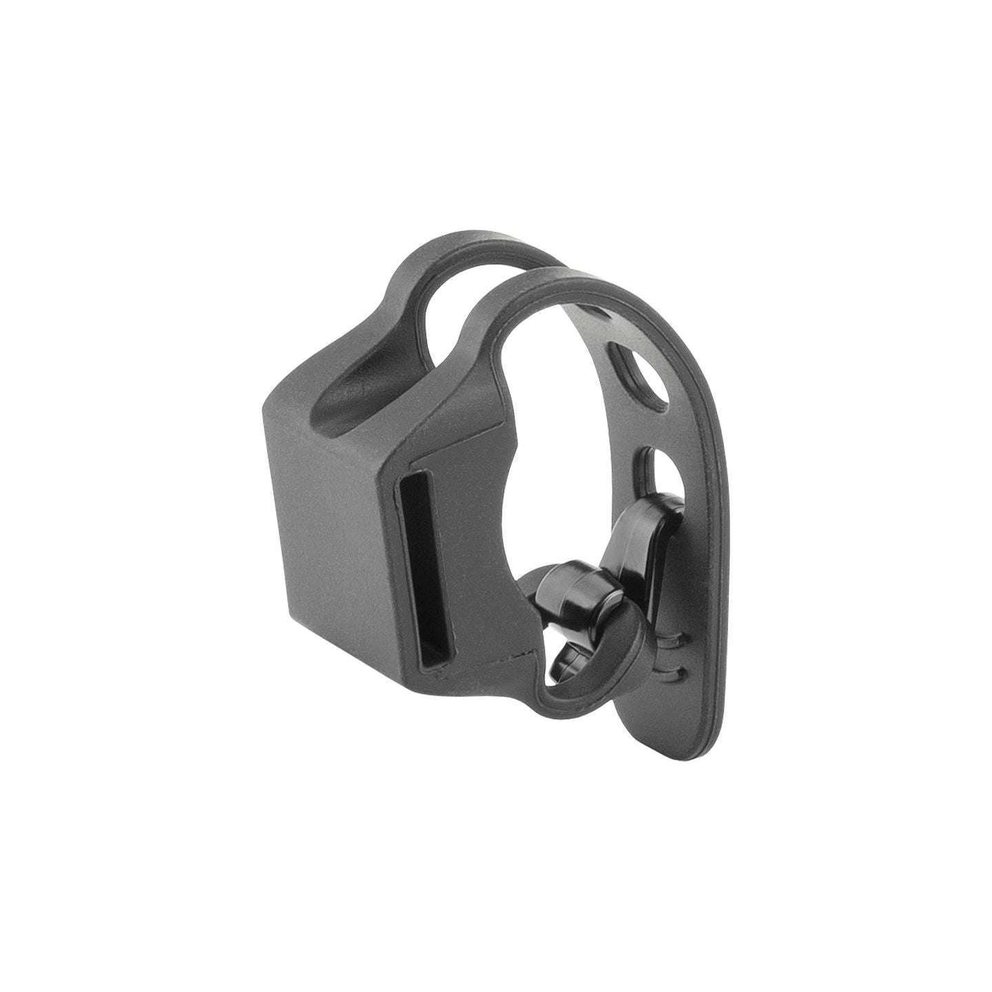 Trek Clip Connect Front Light Bracket – P&A from Fife Cycles