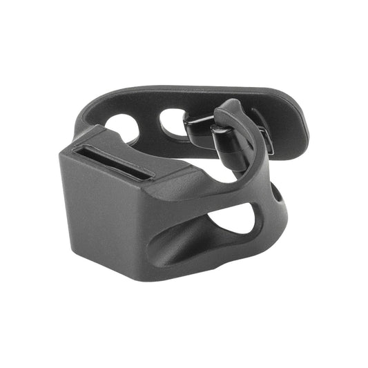 Trek Clip Connect Rear Light Bracket – P&A from Fife Cycles