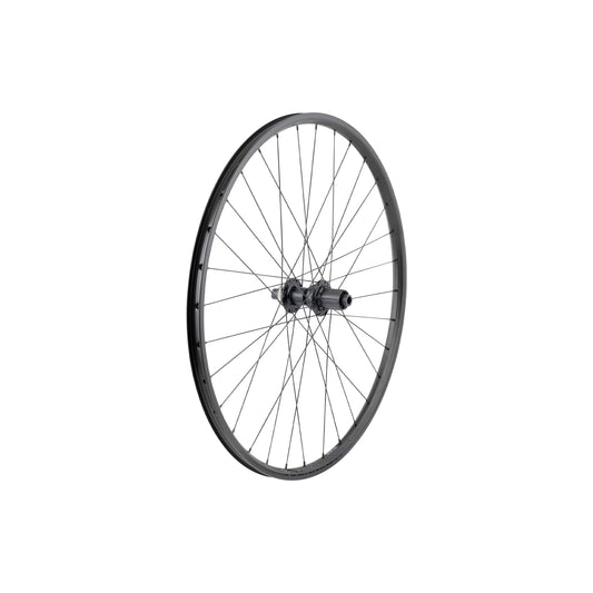 Bontrager Connection Boost Deore Disc 27.5˝ MTB Wheel – P&A from Fife Cycles