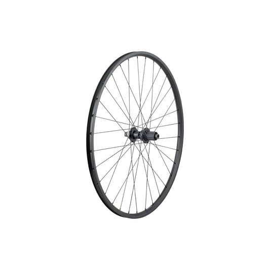 Bontrager Connection Boost Deore Disc 29˝ MTB Wheel – P&A from Fife Cycles