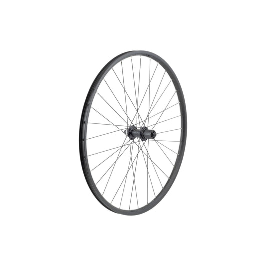Trek Connection Tourney 27.5˝ Wheel – P&A from Fife Cycles