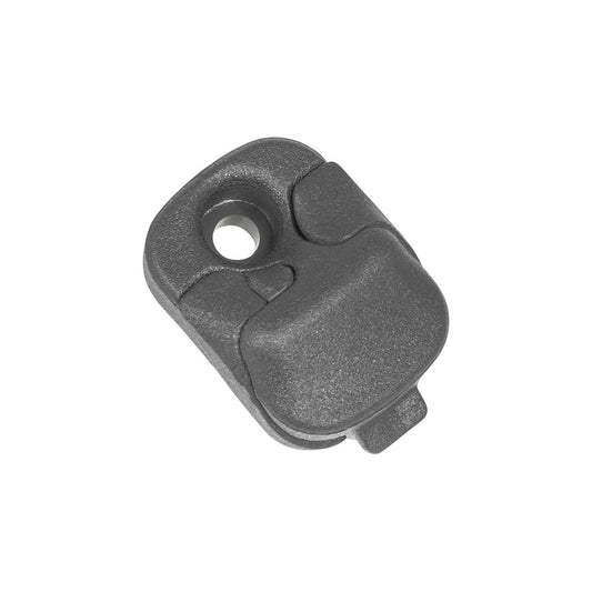 Trek Control Freak 2.0 Cable Entry Guide – P&A from Fife Cycles
