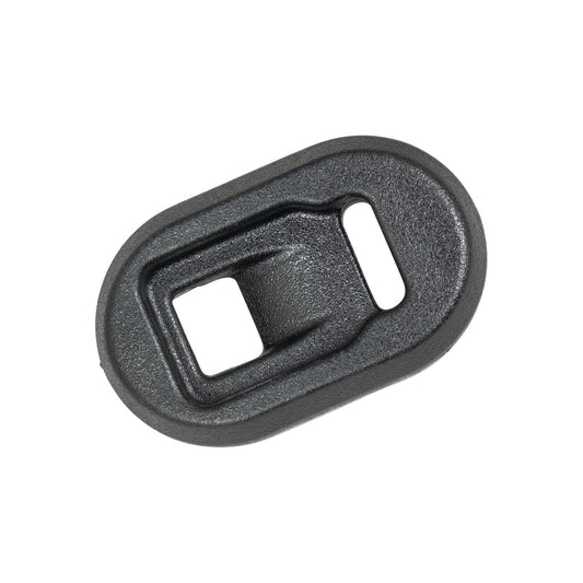 Trek Control Freak Downtube Cable Guide – P&A from Fife Cycles