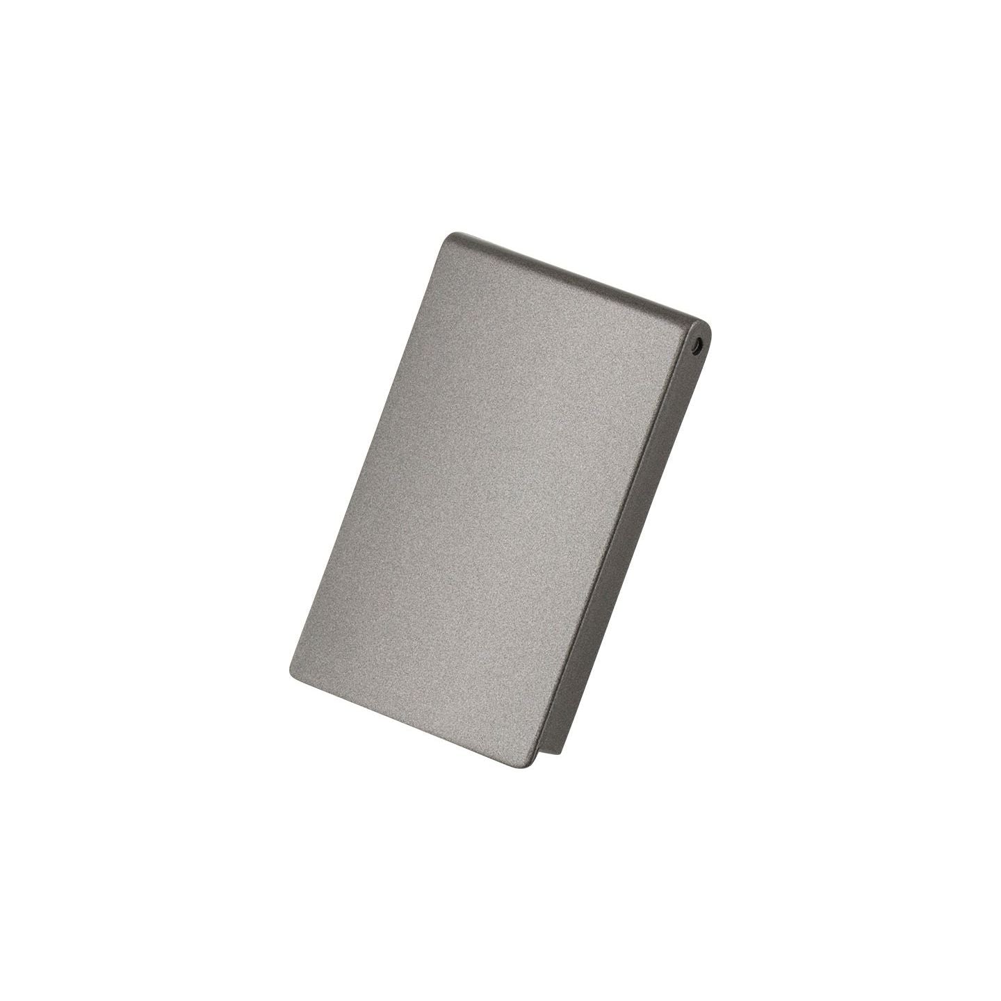 Trek 2022-2023 Rail 29 Carbon Charge Port Cover – frame parts from Fife Cycles