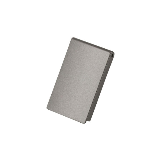 Trek 2022-2023 Rail 29 Carbon Charge Port Cover – frame parts from Fife Cycles