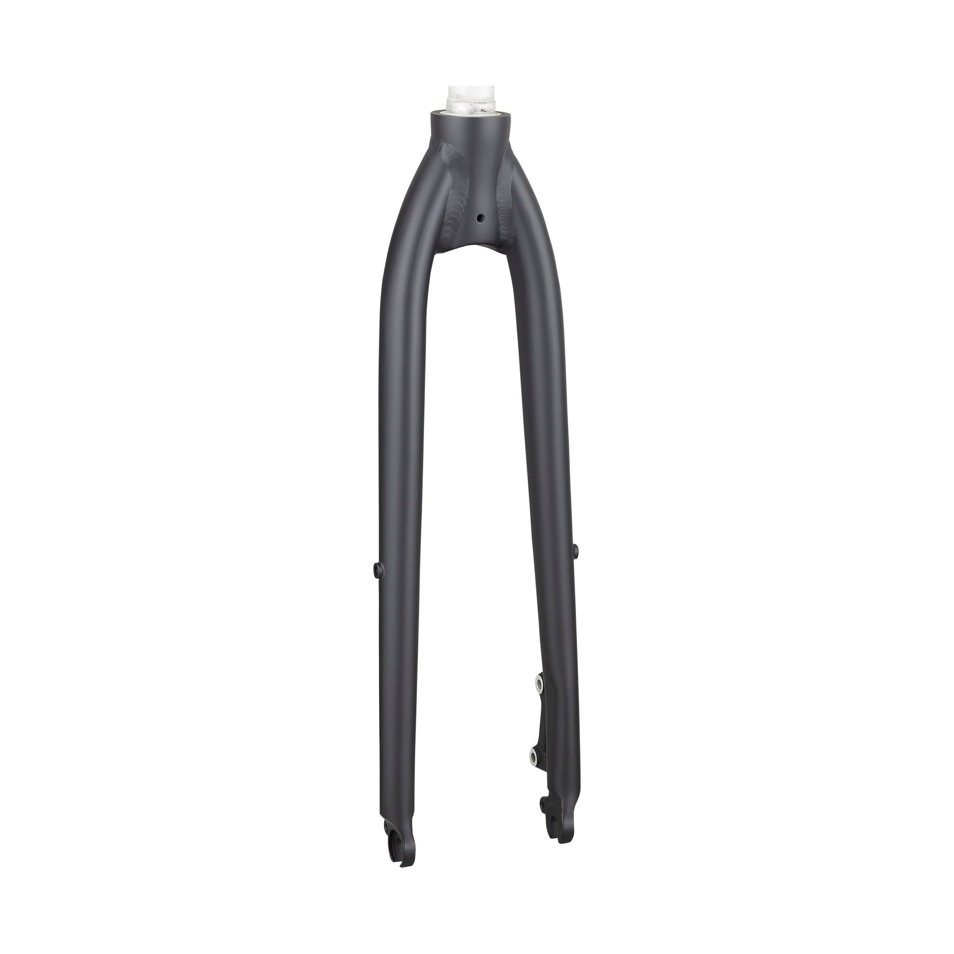 Trek-diamant 2020 885 700c Rigid Fork – P&A from Fife Cycles