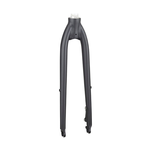 Trek-diamant 2020 885 700c Rigid Fork – P&A from Fife Cycles