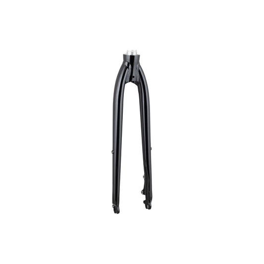Trek-diamant 2018-2021 247 up to 50mm Tire 700c Rigid Fork – P&A from Fife Cycles