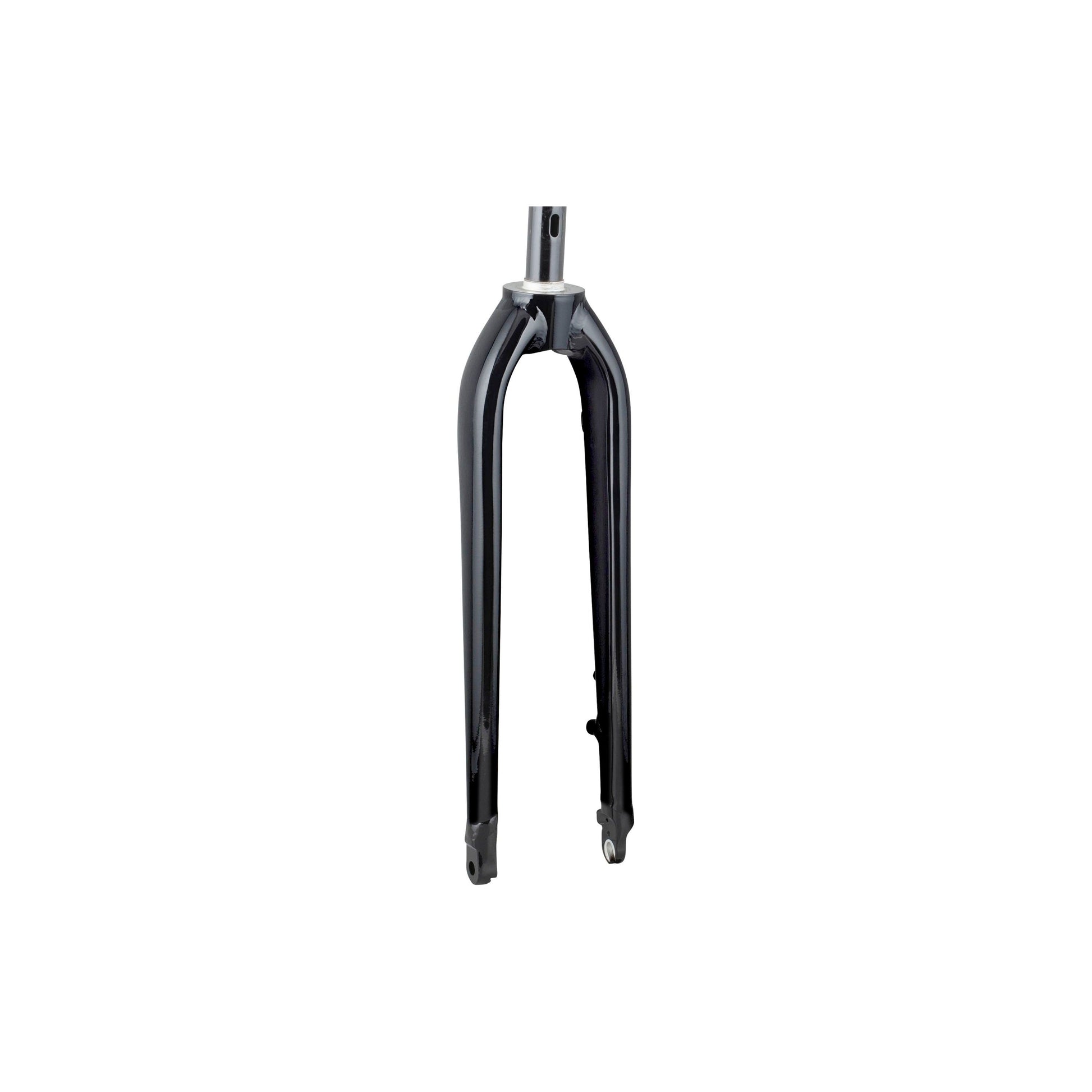 Trek-diamant 2022 365 Fork – P&A from Fife Cycles