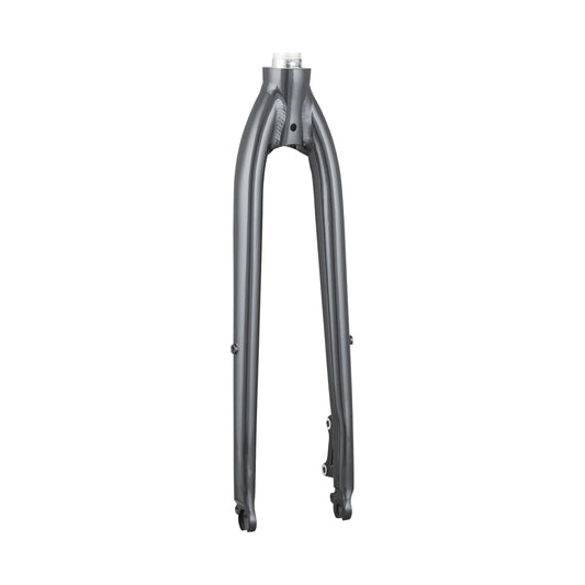 Trek-diamant 2018-2021 247 up to 50mm Tire 700c Rigid Fork – P&A from Fife Cycles