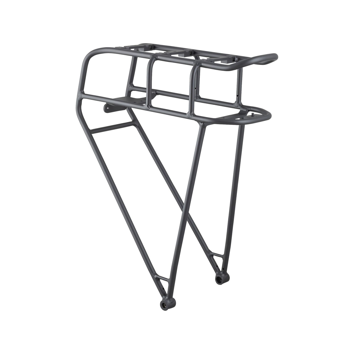 Trek-diamant MIK Battery Mount Rear Rack – P&A from Fife Cycles