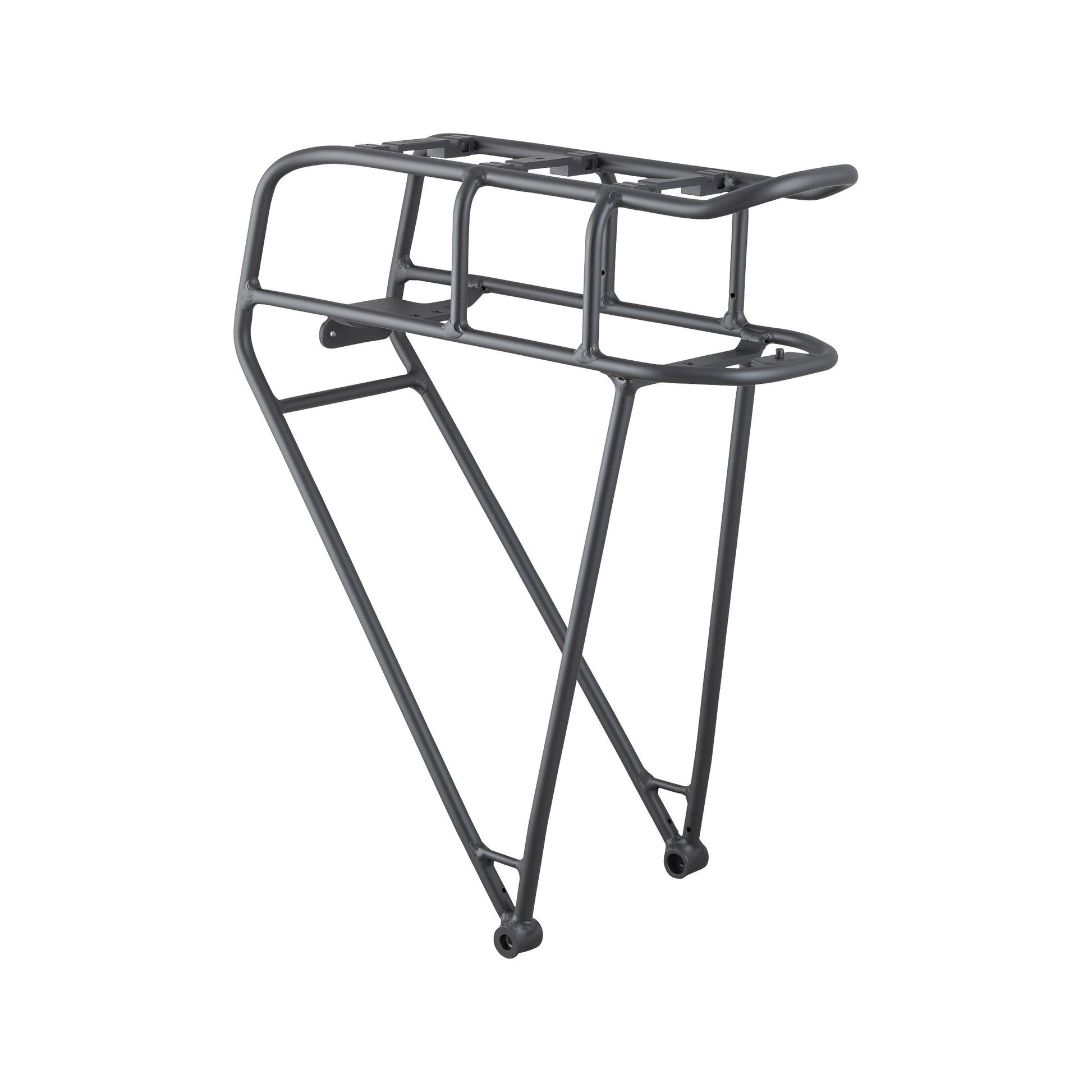 Trek-diamant MIK Battery Mount Rear Rack – P&A from Fife Cycles