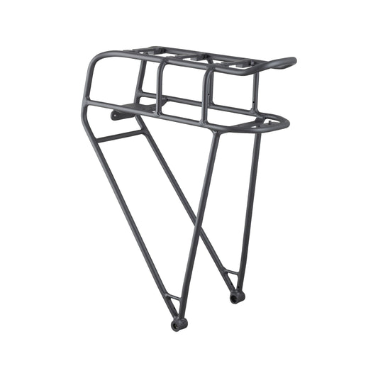 Trek-diamant MIK Battery Mount Rear Rack – P&A from Fife Cycles