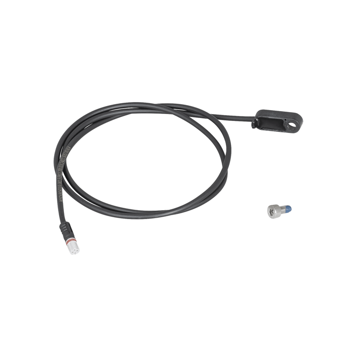 TREK-DIAMANT BOSCH 750 SMART SPEED SENSOR CABLE