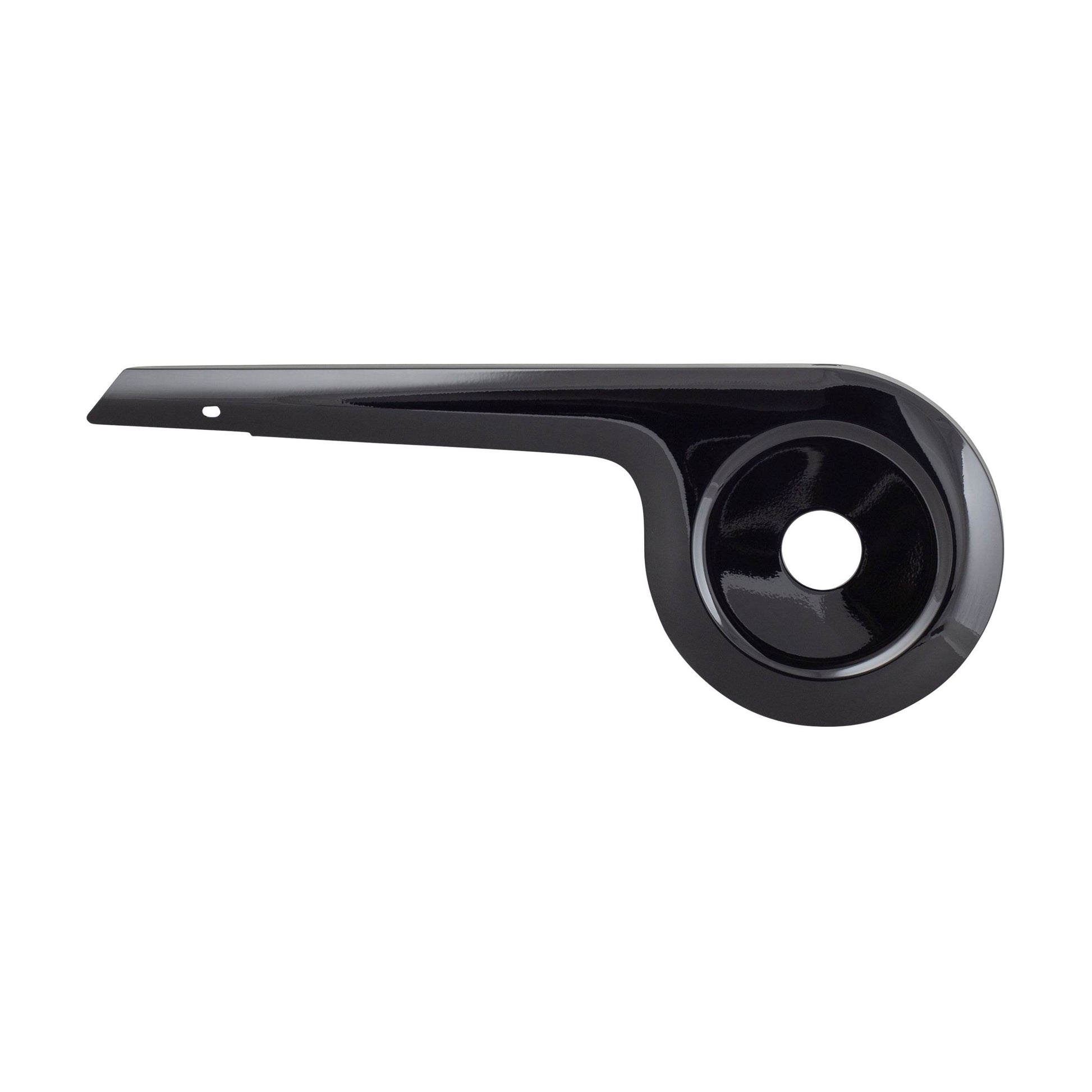 Trek-diamant Bosch Gen 3 V2 Chainguard – P&A from Fife Cycles