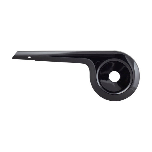 Trek-diamant Bosch Gen 3 V2 Chainguard – P&A from Fife Cycles
