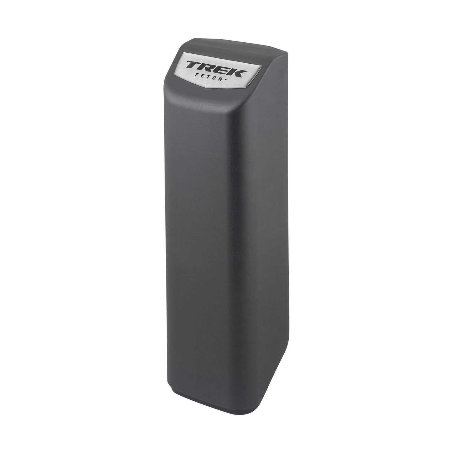 Trek Fetch+ 4 Battery Cover – frame parts from Fife Cycles