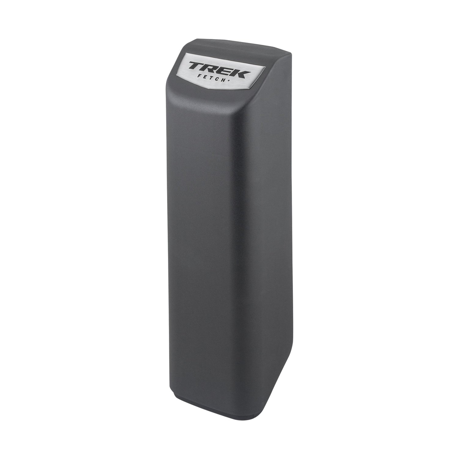 Trek Fetch+ 4 Battery Cover – frame parts from Fife Cycles