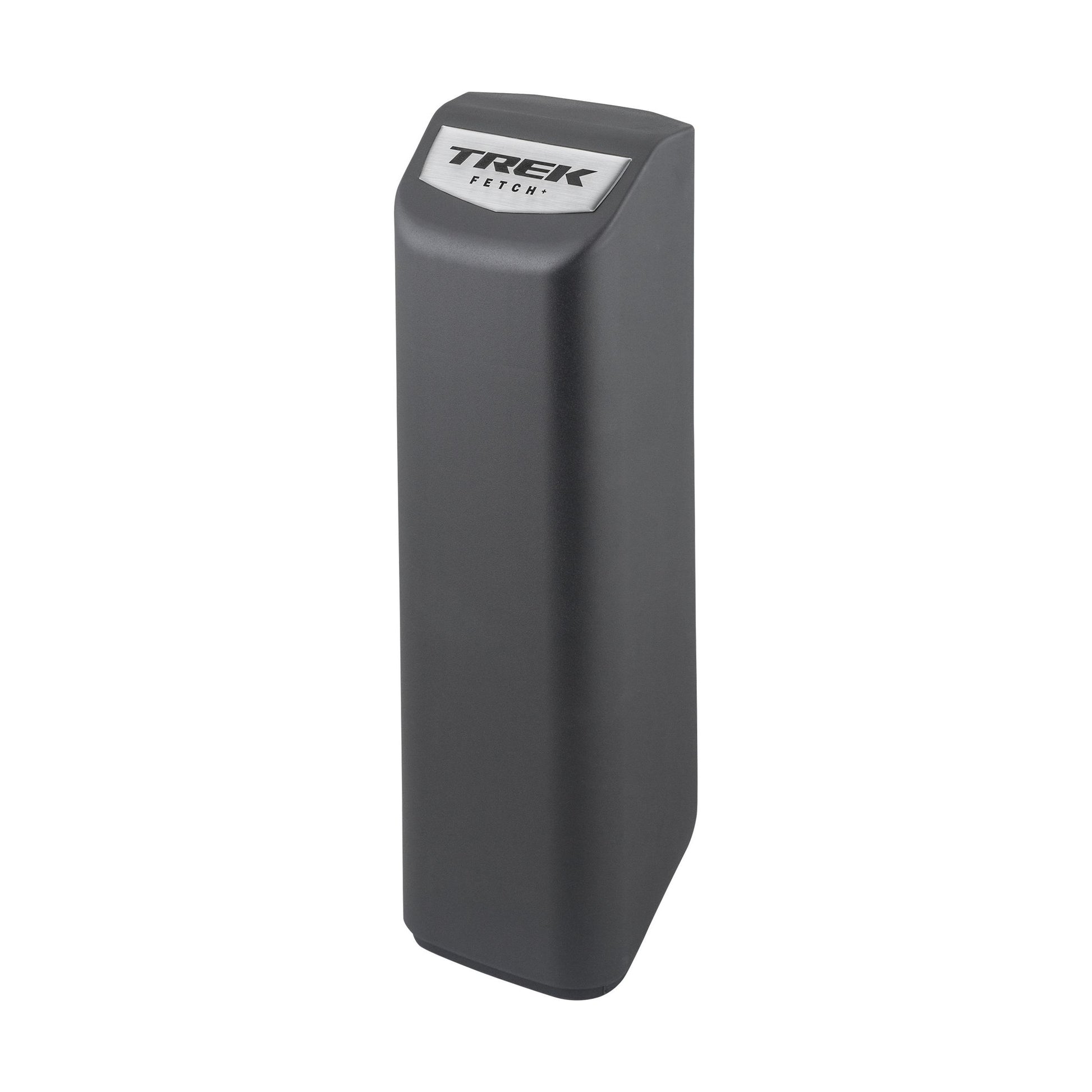Trek Fetch+ 4 Battery Cover – frame parts from Fife Cycles
