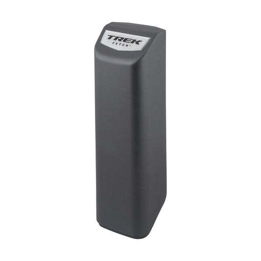 Trek Fetch+ 4 Battery Cover – frame parts from Fife Cycles