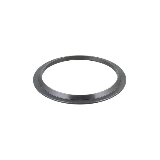 Trek-diamant 1.5˝ 36-Degree 49mm OD Headset Crown Race – P&A from Fife Cycles