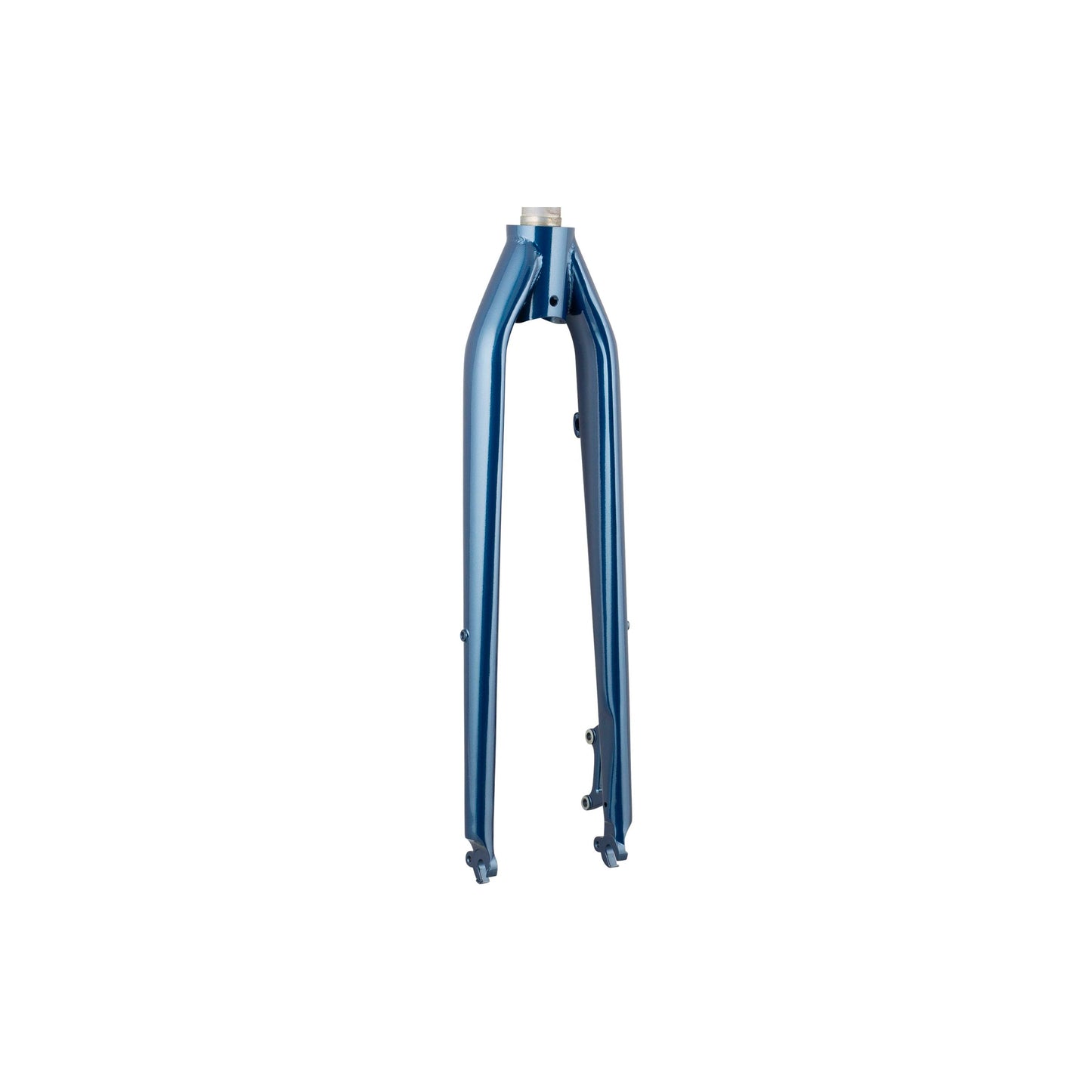 Trek-diamant 2020-2021 District+ 1 700c Rigid Fork – P&A from Fife Cycles