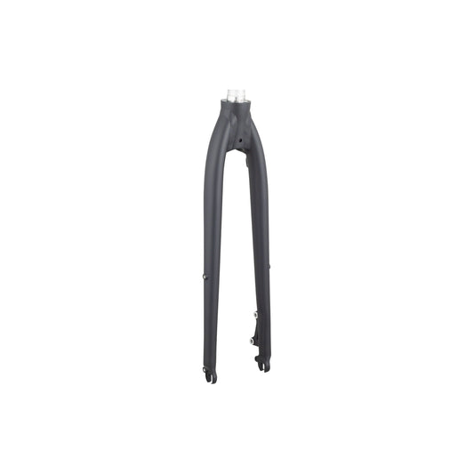 Trek-diamant District 3 & 4 Up To 50mm Tire 700c Rigid Fork – P&A from Fife Cycles