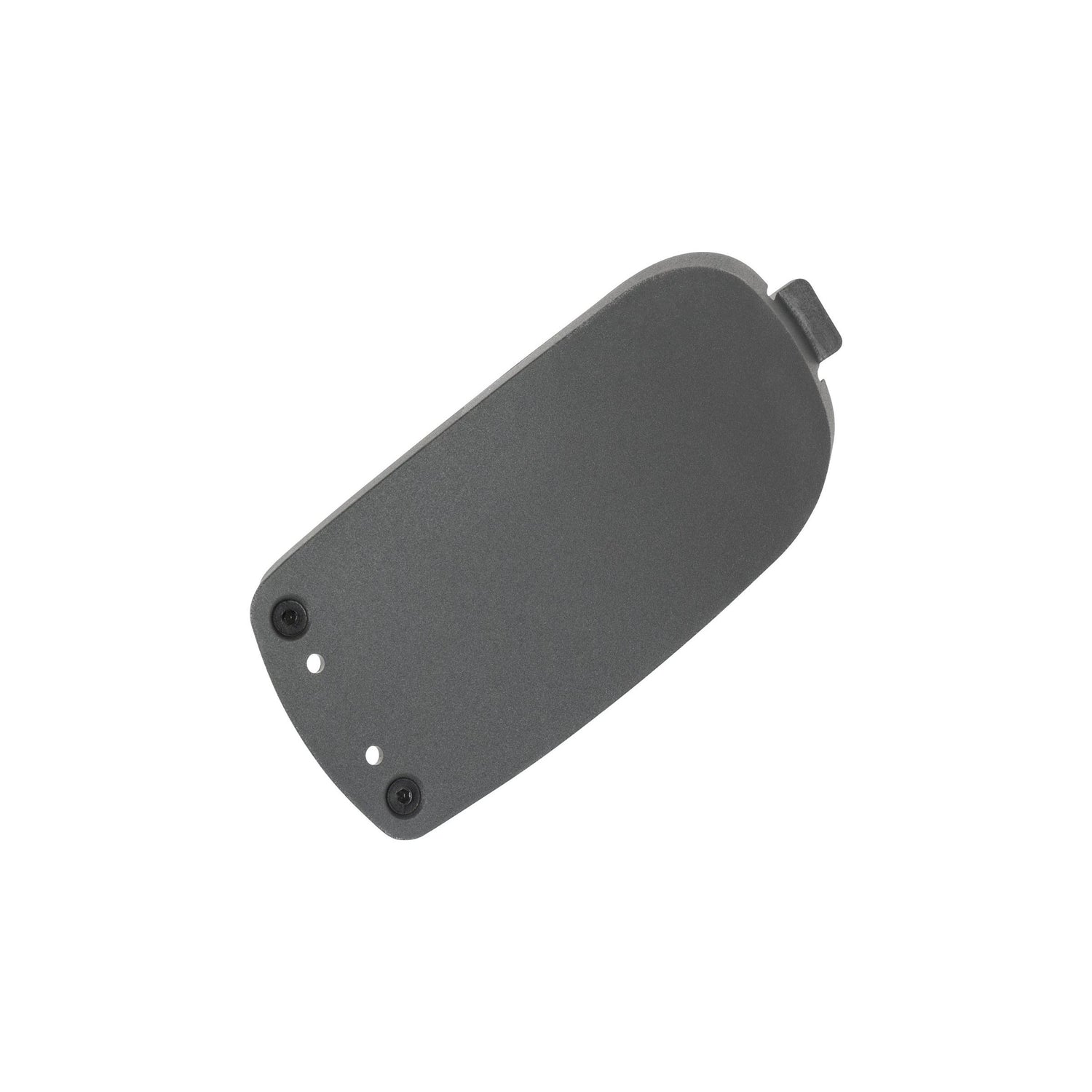 Trek-diamant Downtube Battery Access Cover – P&A from Fife Cycles