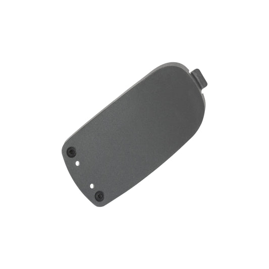 Trek-diamant Downtube Battery Access Cover – P&A from Fife Cycles
